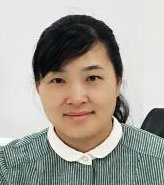 Liang Zhao