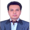 Ali Mojtahedi