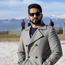 Ali Anwar