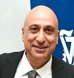 Yair Ein Eli