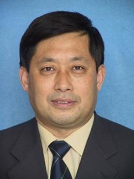 Chengdong Wu