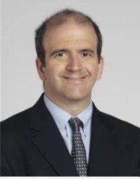 Alvarez Paulino A