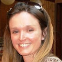 Gemma Vart