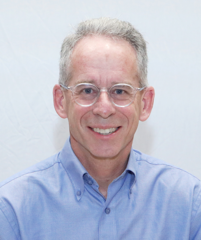 Douglas S. Diekema