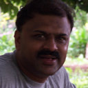 Shanmuganandan Krishnan