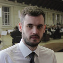 Pavel Laryushkin