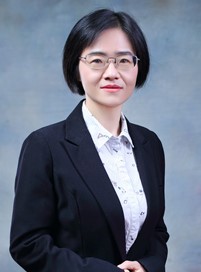 Di Chen