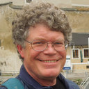Peter W. Shearer