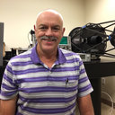 Gregory S. Winters