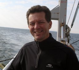 Steven G. Ackleson