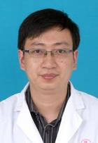 Wei Bi