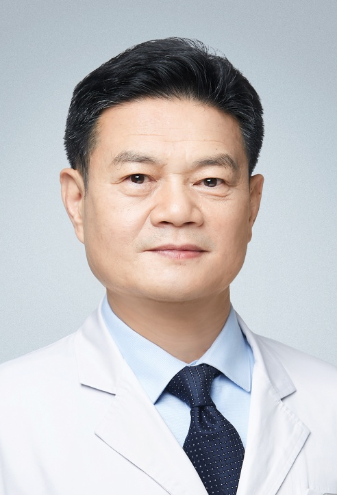 Xinhua Xiao