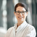 Mirjam Renovanz