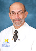 John Del Valle