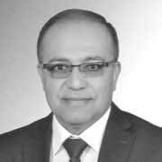 Suleyman Dundar