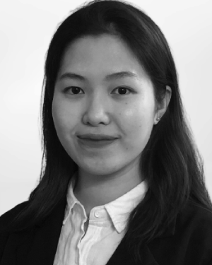 Huyen Thi Thuong Nguyen