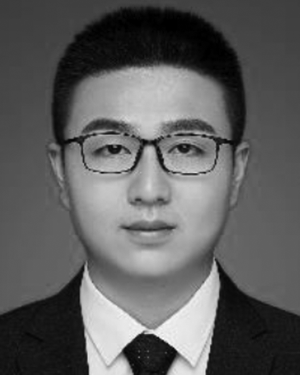Yuchen Pu