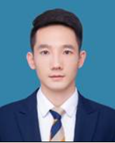 Yuanyuan Li
