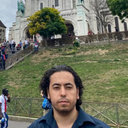 Soboh W. Alqeeq