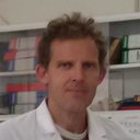 Terenzio Bertuzzi