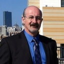 David Morgensteren