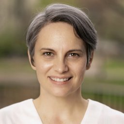 Tara Mckay