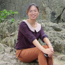 Gaoling Wei