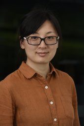 Erpei Wang