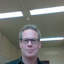 Pascal Steiner