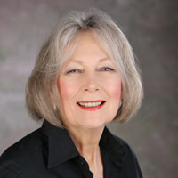 Ellen S. Berscheid