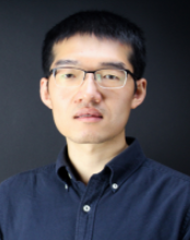 Yimin Chen
