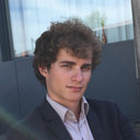 Tom Dupre la Tour