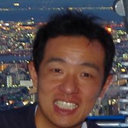 Norihiro Kuroki