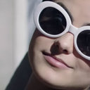 Camilla Mendes