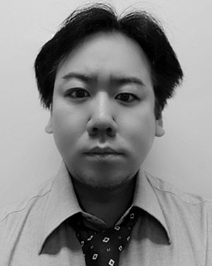 Kentaroh Watanabe