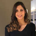 Sara Pereira