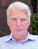 Ulf-Ingo Flügge