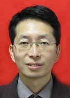 Liangyin Chen