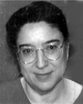 Myla Archer