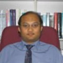 Azrul Ghazali