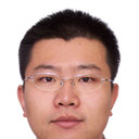Yunfeng Shi