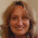 A.K. Saraeva