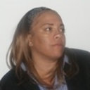 Felica Jones