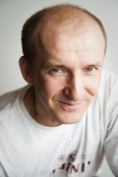 Michael Jeltsch