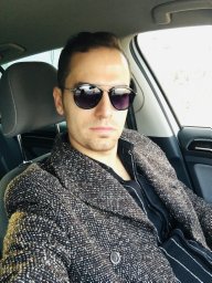 Murat Demir