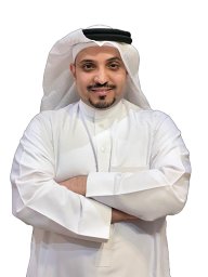 Hatem R. Alamri