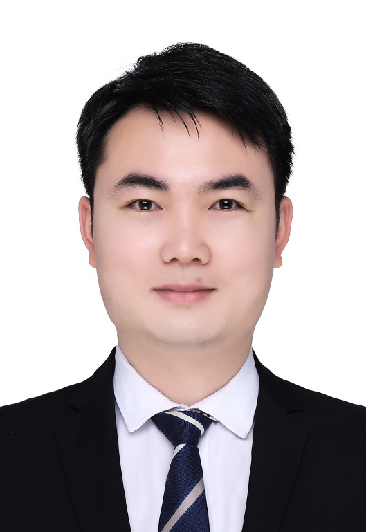 Yueliang Zhao