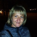 I. M. Kirian