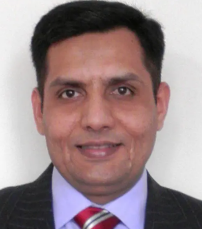 Abdul Noor