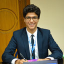Ahmed H. Ibrahim